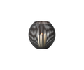 Louisiana Lantern - Small