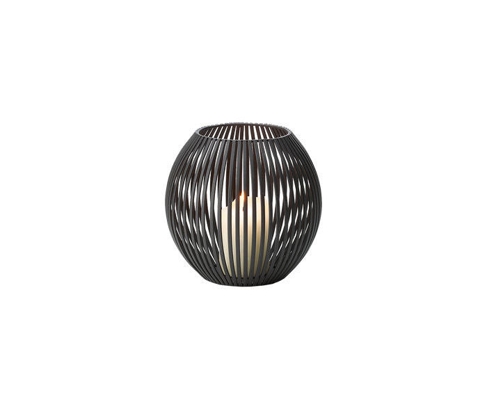 Louisiana Lantern - Small