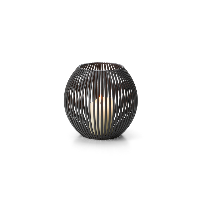 Louisiana Lantern - Small
