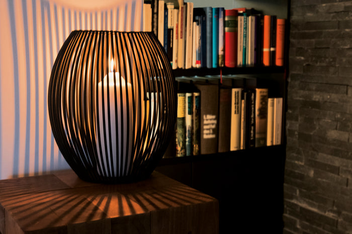Louisiana Lantern - Small
