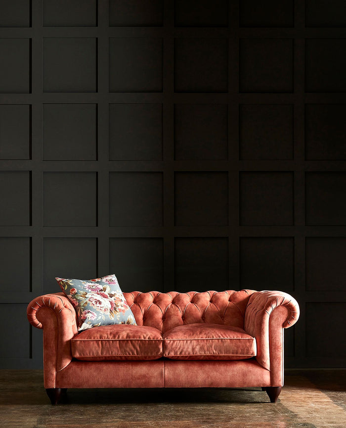 Lovely Upholstery Velvet Fabric - 26 Colours