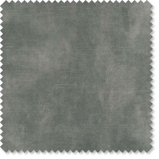 Cement