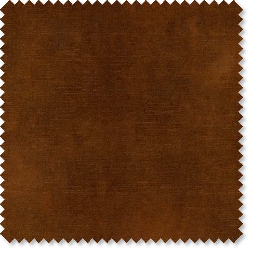 Cinnamon