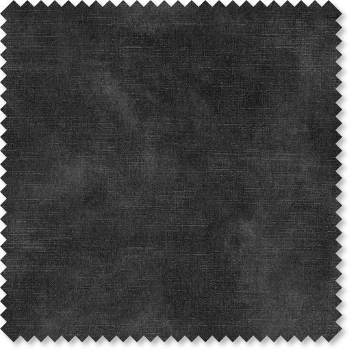 Coal