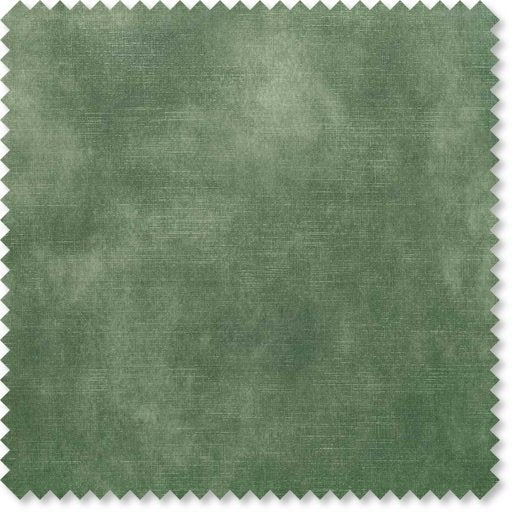 Jade