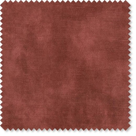 Madder
