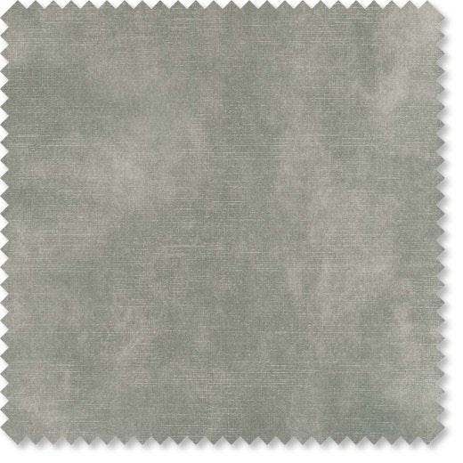 Marble