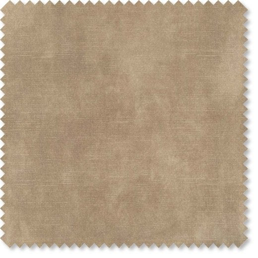 Mocha
