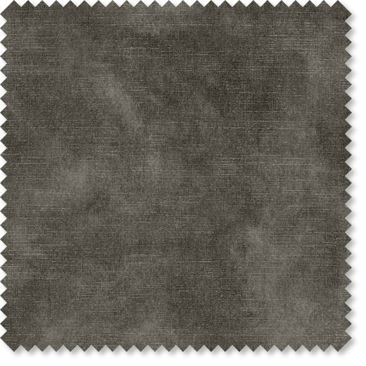Asphalt