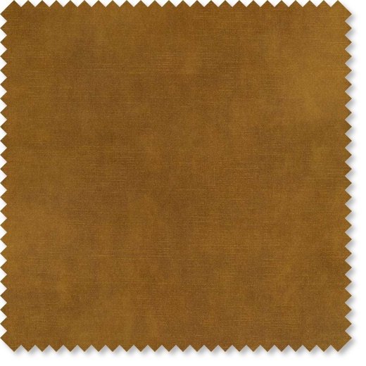Ochre