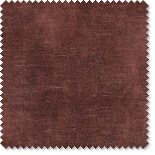 Oxblood