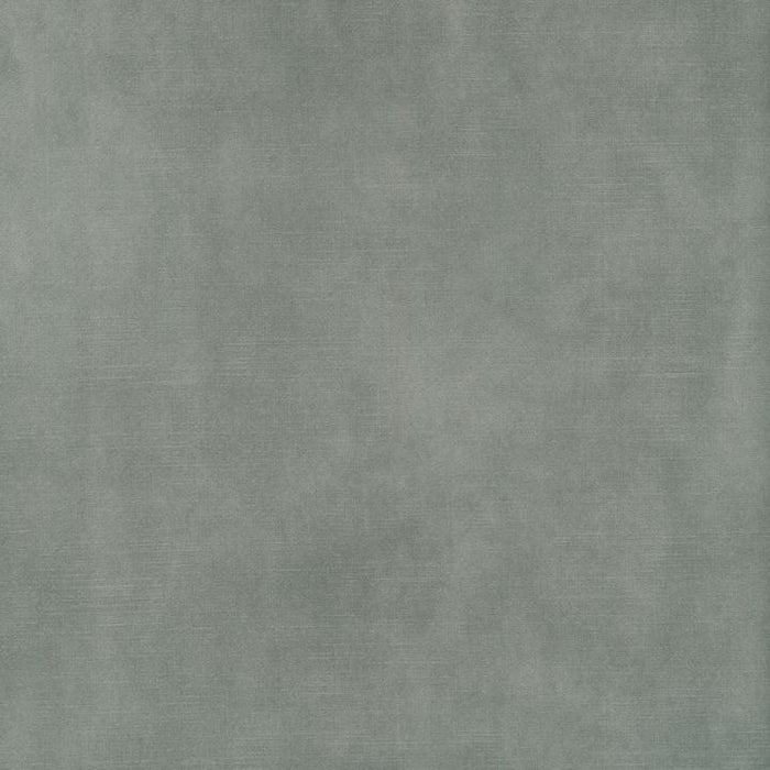 Steel