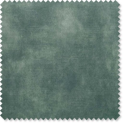 Lovely Upholstery Velvet Fabric - 26 Colours