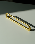 Luck Handle