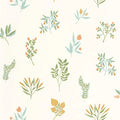 Luck Wallpaper - Multicouleurs