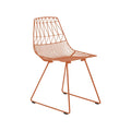 Lucy Chair