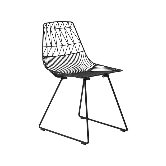 Lucy Chair