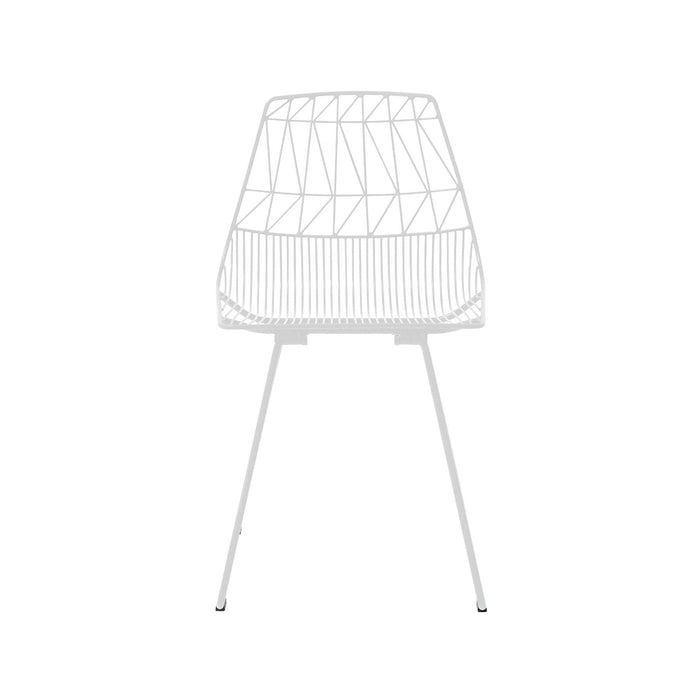 Lucy Chair
