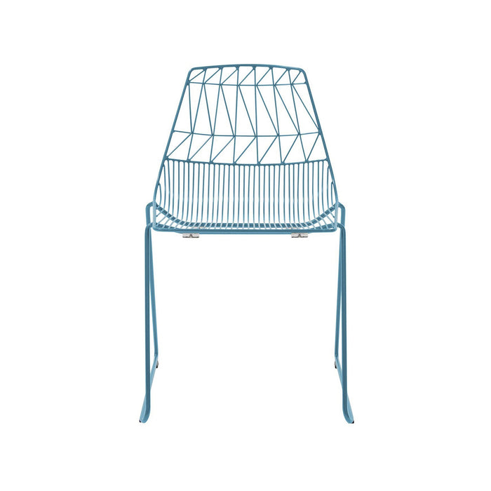 Lucy Chair