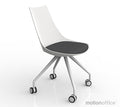 Luna Chair