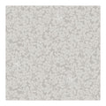Lunden Butterfly Wallpaper - Grey - Last 8 Rolls