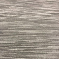 Charcoal Black