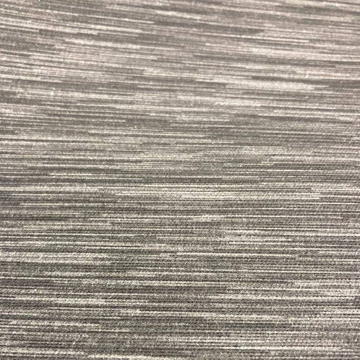 Charcoal Black