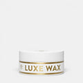 Luxe Wax