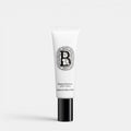 Shop Rescue Spa Luxurious Hand Balm in a white 45ml tube with black cap, featuring apricot and almond scent notes.