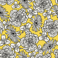 Sunshine - NZ Inspired Wallpaper