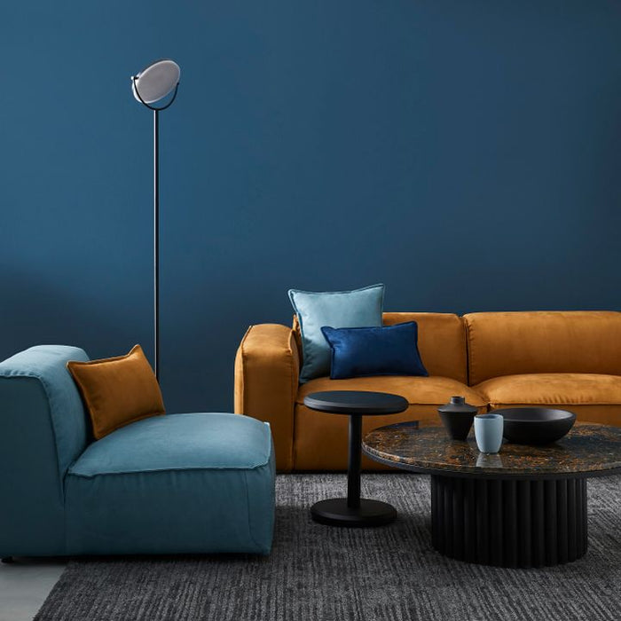 Macrosuede Fabric - 61 Colours