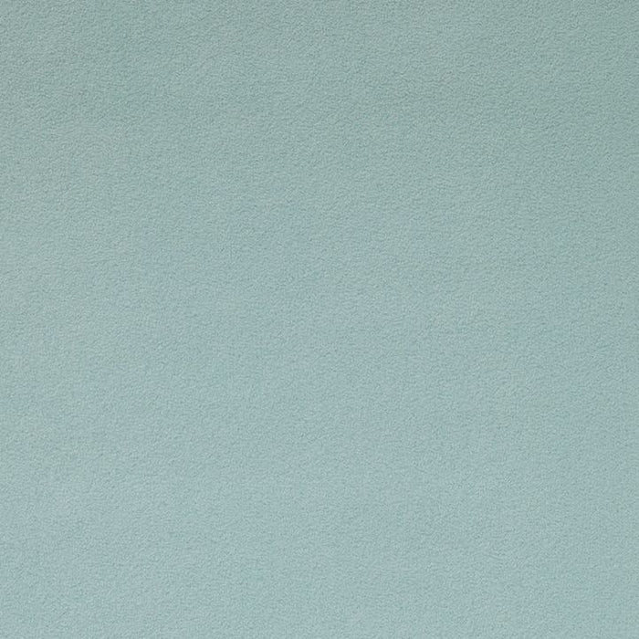 Cerulean