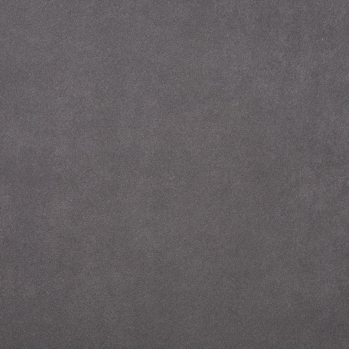 Graphite
