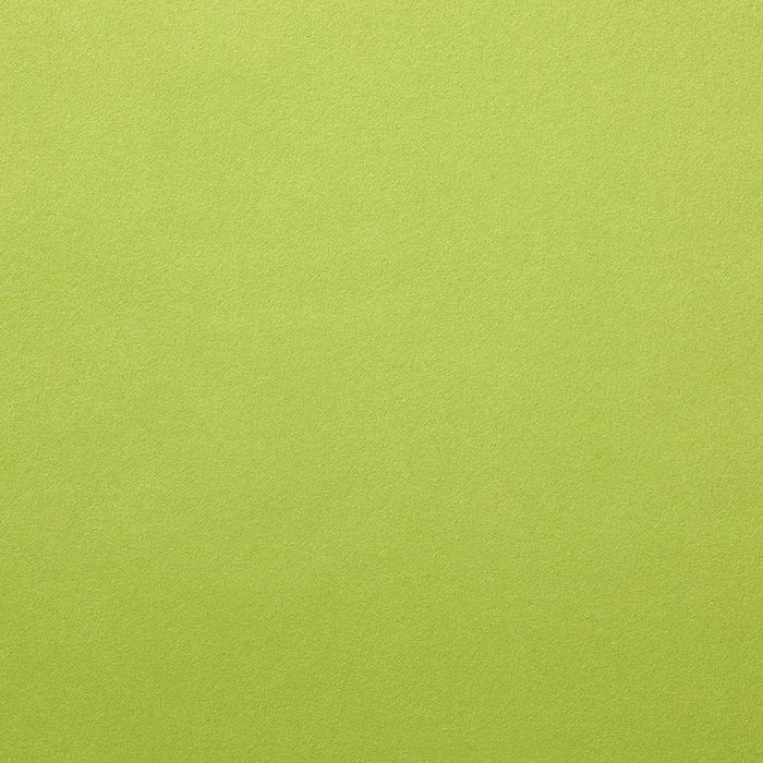 Lettuce