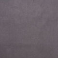 Macrosuede Fabric - 61 Colours