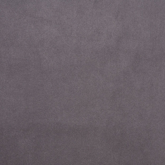Macrosuede Fabric - 61 Colours