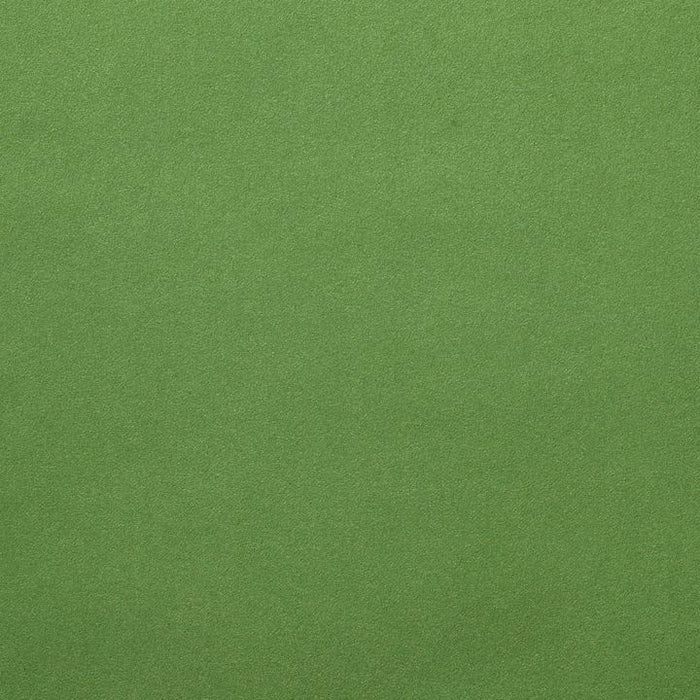 Macrosuede Fabric - 61 Colours