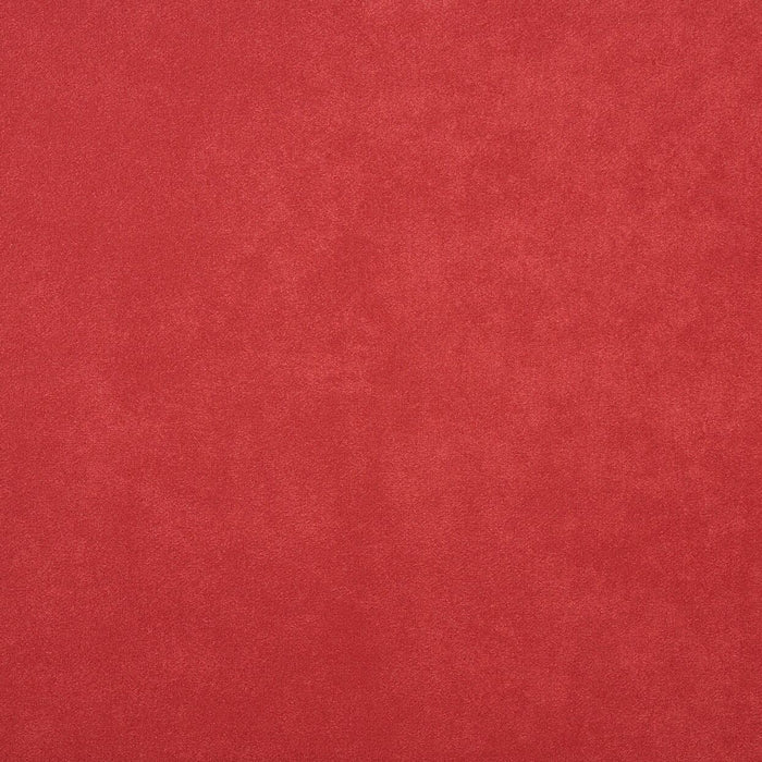Raspberry