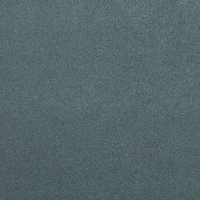 Macrosuede Fabric - 61 Colours
