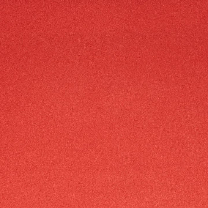 Scarlet