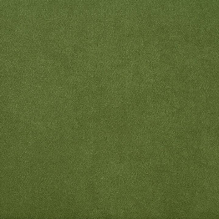 Spruce