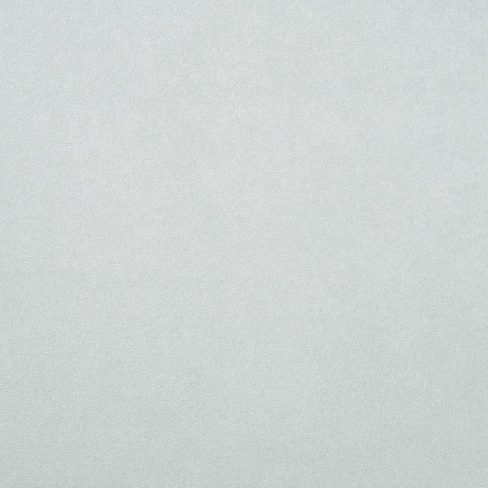 Steel