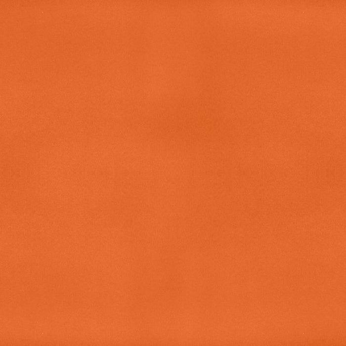 Tangerine