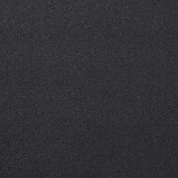 Macrosuede Fabric - 61 Colours