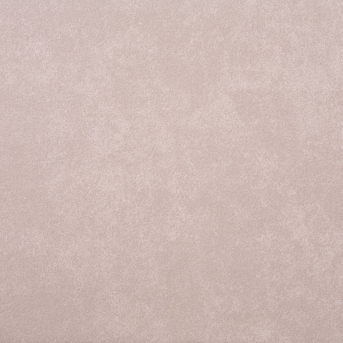 Macrosuede Fabric - 61 Colours