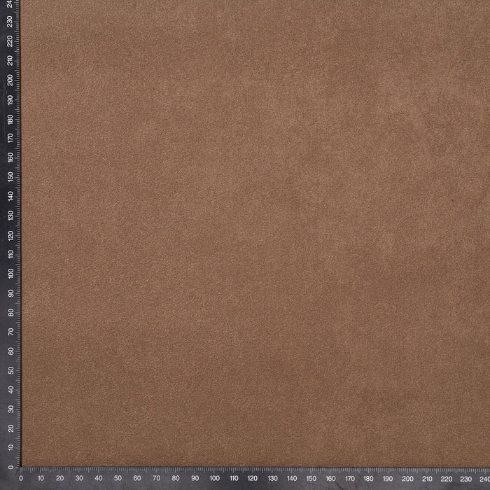 Macrosuede Fabric - 61 Colours