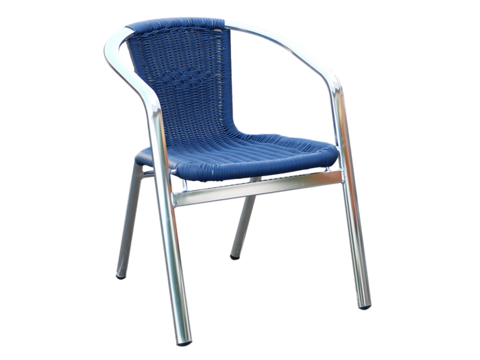 Madrid Armchair