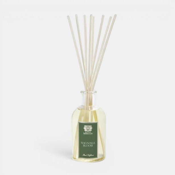 Magnolia Bloom Diffuser