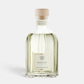 Magnolia Orchidea Room Diffuser 250ml