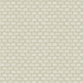 Majken Grass Wallpaper - Beige
